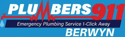 Plumbers 911 Berwyn